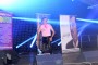 Thumbs/tn_Busfest 2017 023.jpg